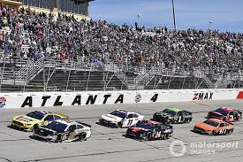 Click here to get the fox news app. Nascar Mailbag Could Heat Races Solve Qualifying Woes