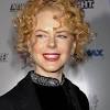 See more ideas about nicole kidman, nicole, nicole kidman keith urban. 1