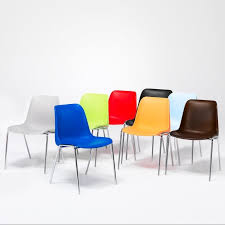 Plastic Stacking Chair Chair Plastic Chair Plastic Folding Chairs