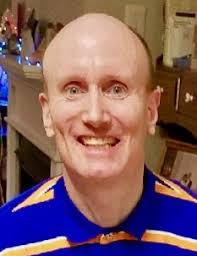 Obituary information for David J. Kneeland, III