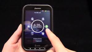 In other words, it's meant to give new users an introduction to smartphones that won't overwhelm. Pantech Pocket Unboxing Youtube