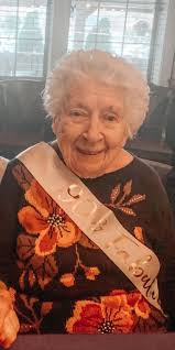 Obituary information for Kathleen M. Belko