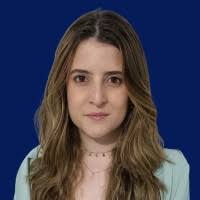 600+ "Daniela Molina" profiles