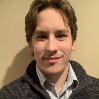 100+ "Suchý" profiles