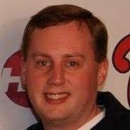 Edmund Sparrow Email & Phone Number