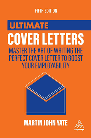 Find your artist job title and get started. Ultimate Cover Letters Master The Art Of Writing The Perfect Cover Letter To Boost Your Employability Ultimate Series Yate Martin John Amazon De Bucher