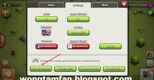 Download free homescapes 1 9 0 900 apk for android : Mengembalikan Kehilangan Level Game Di Homescapes Cara Mengembalikan Akun Clash Of Clans Yang Hilang See More Of Homescapes On Facebook Newton Ladd