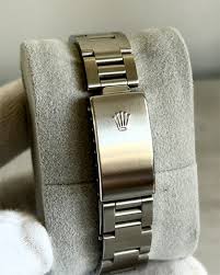 Image result for Nero Metallico 2004 159