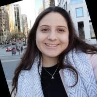 70+ "Caroline Gamboa" profiles