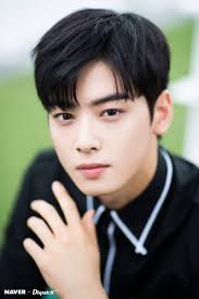 Astro S Eunwoo For Naver X Dispatch My Id Is Gangnam Beauty Photoshoot Cha Eun Woo Cha Eun Woo Astro Eun Woo Astro