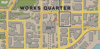 Definite edition, i decided to create this guide linked to mafia ii: Mafia De Post Cards Locations Guide Segmentnext