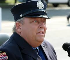 Ray Pfeifer Foundation