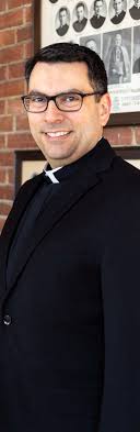 Virtual Ordinandi Dinner Booklet 2022.cdr