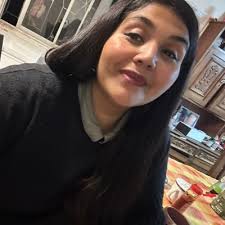 Norman Mathews Reyes Urtubia (@normanmathews_)