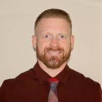 300+ "Chiasson" profiles