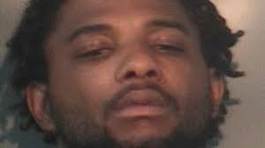 Man in Jail Says He Killed Bardstown Police Officer, Investigators Dismiss  Claim