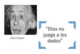 Universidad de Matanzas Facultad de Ingeniería Industrial Departamento de  Ingeniería Industrial Título: Aplicación de un pr