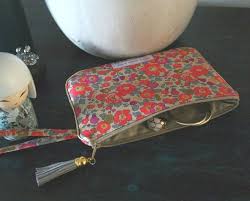 Mentez Leur Billet Interdit Aux Moins De 16 Ans Frenesie Et Moi Pochette Tissus Pochette Sac