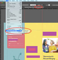 Pil image new() pil class to image; Document Color Mode Convert To Cmyk Failing Adobe Support Community 9712314
