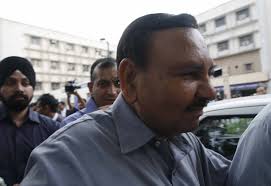 Dipak Misra's shadow over the Supreme Court