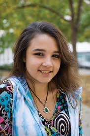 Columbia student appears in new WB web series