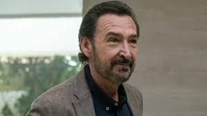 Who Killed Sara?' Series Ending: Each Character's Fate, Explained —  Eclectic Pop