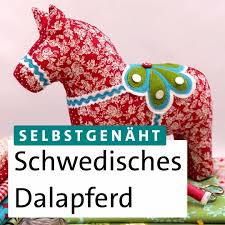 Darum ist nicht jeder käse vegetarisch. Kaffee Oder Tee Schwedisches Dalapferd Nahen Facebook
