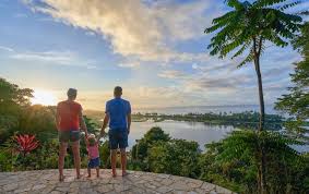 Air and marine entry to costa rica has been opened for all countries. Top 5 Places To Visit In Costa Rica Travel Off Path
