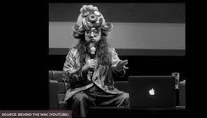 It's not the first time the company has emphasized this, as in its iphone keynote last. Which Is The Song In The New Apple Commercial Here S More About The Famous Ad
