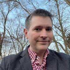 Tim Mahoney, Instructor Emeritus of Economics, will receive an honorary  Doctor of Business degree for his unwavering dedication to teaching and  advising and his continuous service to the University…