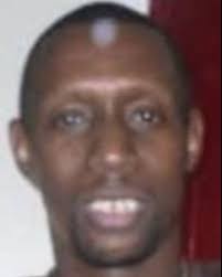 Kevin Marable Sr. Obituary February 16, 2025