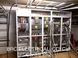 Our platform is trusted by the largest contractors worldwide. Brc Electrical Home Facebook