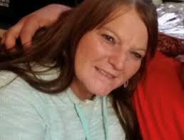 Joyce Elizabeth Lane Foss