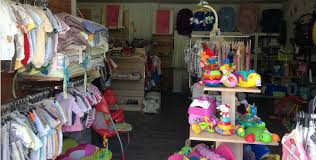 Trouvez le magasins d'achat et de vente de produits d'occasion troc.com le plus proche de chez vous. Les Tresors De Bebe A Limoges Limoges Et En Limousin