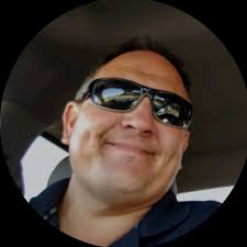 🤩👏 Exciting day today... we broke ground