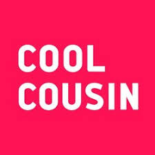 Çok güzel sesli imamdan ve su gibi akıcı. Cool Cousin Price Cuz Price Index Chart And Info Coingecko