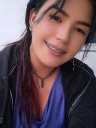 Pili Rivera Puerto Rico