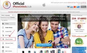 How to unlock and remove icloud activation lock 2016 100% ✓ iphone 4/4s/5/5c/5s/6/6s/6 plus/7/7 plus/8/8 plus/x/xs/xs max/xr/xi, . Desbloquear Icloud Bloqueado De Iphone Dr Fone
