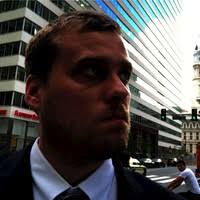 50+ "Jenkinson" profiles