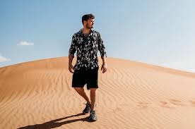 verse 1 i'm in a mood i'm still tasting you pacing around for days crave you back with me pretend i'll be good. Martin Garrix Releases New Song Pressure Featuring Tove Lo Pm Studio World Wide Music News