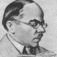 Max Dvorak