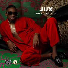 Jux Ft Diamond Platnumz Sugua Mp3 Download Check Out New Music Single By Jux Performing Sugua Featuring Diamond Platnumz Album African Music Classic Songs