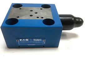 Nice! Vickers CVCS-25-C3-W-250-20 Slip In Cartridge Valve CVCS25C3W25020 |  eBay