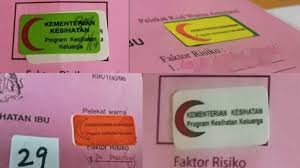 Tetapi biasanya medical staff selalu sebut 'set line/insert line/insert branula'. Warna Stiker Di Buku Pink Mama August 2021 Kelabmama Malaysia