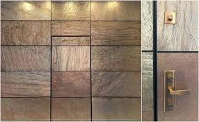 Mentesesiz Dogal Tas Kapimiz Tuyap Ta Sizleri Bekliyor Surwall U Gormeniz Icin Son Iki Gun Outdoor Decor Door Handles Decor