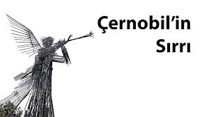 En i̇yi elektrik süpürgesi hangisidir? Elektrik Tasarruf Cihazi Kompanzasyon Youtube