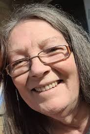 Was very sad to hear this morning that Carol Silvester (culley) passed away  last Thursday after a very short and sudden illness , 😞 I received this  morning Apologies for the late