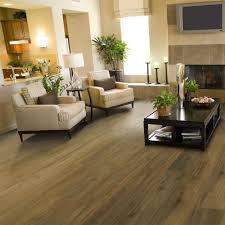 Sterling Hill Series Artesian Living Room Flooring Floor Design White Marble Floor