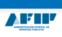 Find out what is the full meaning of afip on abbreviations.com! Logo Afip Liquidacion Online