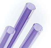 Vidrios - SCHOTT - Glass Tubing Explorer